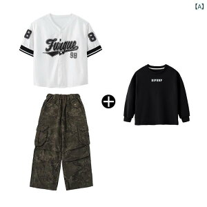 LbY _Xߑ qbvzbv j̎q ̎q q   pc Vo[ u]  g[i[ ㉺Zbg X|[c EFA  o 