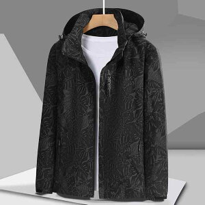 WPbg fB[X Y ʕ }Eep[J[ EChu[J[ jp p t[ht AEghA X|[c ~^[     sN2