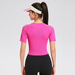 TVc fB[X KEFA gbvX  X|[cEFA  jOEFA }\ g CN n ˃vg uF NCu[ bh O[ O[ CG[