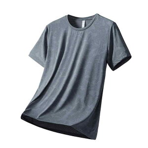 TVc jp  X|[cEFA ʕ g[jO jO EFA gbvX  EhlbN |GXe Lk ڐG⊴ y