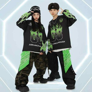 _Xߑ LbY qbvzbv q ̎q j̎q Xg[g_X ʃpc W[W ㉺Zbg qp o ߑ K bX gbvX pc ZbgAbv |G