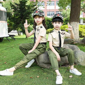 qpRZbg j̎q ̎q ʕ T}[Lv o pCbg RXv w w RP2