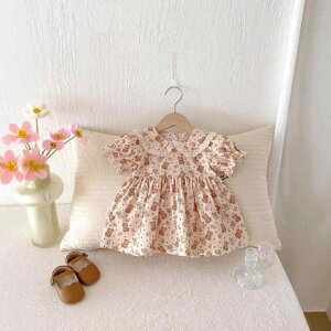 s[X xr[ELbY ̎q F ԕ `jbN 73CM 80cm 90cm 100cm 110cm 100% vZXX^C _炩 킢 A c ig o