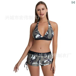  fB[X ʕ rLj Zp[g ^Lj XCEFA Iw X|[eB[ 킢 l p ̌^Jo[ j j C  s S M L XL 2XL 3XL