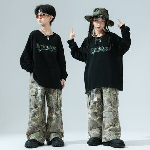 �q���� �Z�b�g�A�b�v �q�b�v�z�b�v ���� �_���X �ߑ� ���� �g�b�v�X ���ʕ� �p���c �㉺�Z�b�g �{�[�C�Y �K�[���Y �W���j�A �X�g���[�g�_���X ���K�� ���b�X���� �X�|�[�e�B�[ �J�W���A��2