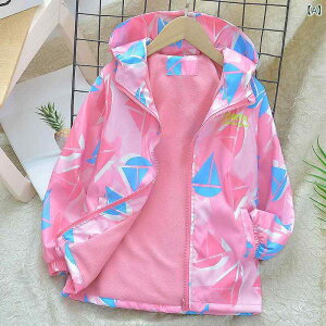 LbY K[Y t[X WPbg tH ̎q AE^[ EChu[J[ t[Xn 140cm 150cm 160cm 170cm ^ h sN 