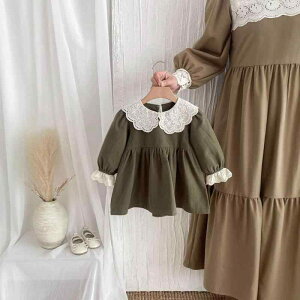 s[X ̎q tH ԕ ݕt jbg AC  vZX `[XJ[g 킢  q xr[ \  Ă΂