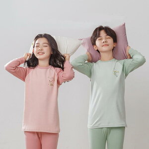 qppW} A Rbg H ~ ̎q j̎q  Ci[ ㉺Zbg  [EFA 140cm 150cm 160cm 165cm 170cm 175cm 180cm ۉ ʋC