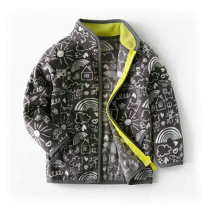 q WPbg H~ XgCv  t[X AE^[ ̎q  90cm 100cm 110cm 120cm 130cm 140cm 150cm ig 킢 g h