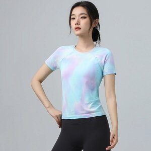 KEFA fB[X t jOEFA X|[cEFA g[jOEFA EhlbN z TVc  Ɍu[ ɌsN