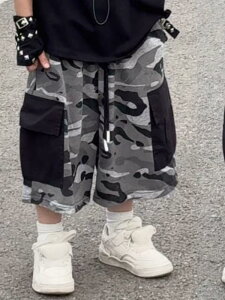 LbY ʕ n[tpc 哶TCY J[Spc ~^[pc Rbg i ʊw B 100cm 110cm 120cm 130cm 140cm 150cm 160cm 170cm