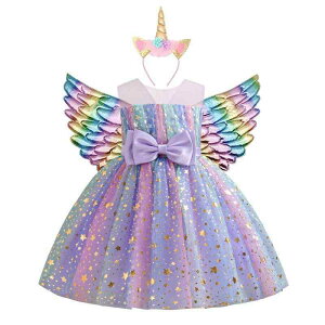 s[X ̎q q vZX XJ[g `[ d RX`[ nEB  ߑ J[ oG[V \  p[eB[ Cxg 킢