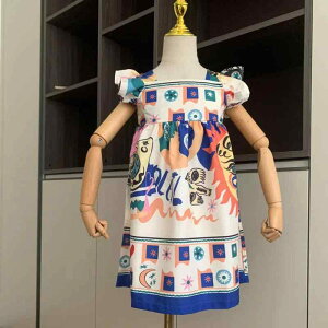 s[X LbY q ̎q vZX `[ AC G m[X[u \ t  p[eB[ Cxg   |GXe ԕ ʕ 킢 ][g