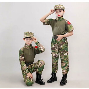 qp W[W ㉺Zbg j̎q ̎q ʕ g[jOEFA X|[cEFA tH  z K w AEghA Lv2