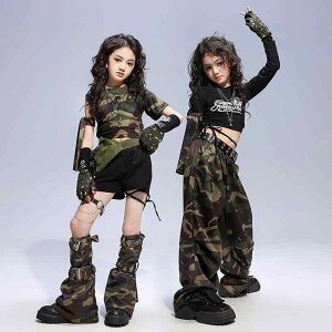 �_���X�ߑ� �q�� ���̎q ���ʕ� �Z�b�g�A�b�v �W���Y�_���X �X�g���[�g�_���X ���K�� ���b�X���� ����ߑ� ���\�� �C�x���g �u���b�N �� ���� �x�X�g �p���c ����2