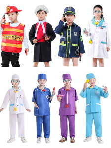 qp RXvߑ EƑ̌ t Ōt hm x@ pCbg ƈ RbN ct \ nEB