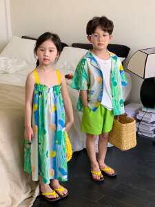 �V���c �q���� �����V���c �݂�X�J�[�g �Z�b�g�A�b�v ���n�敗 �g�b�v�X �{�g���X ���킢�� ������� ���i�g�� 90cm 100cm 110cm 120cm 130cm 140cm 150cm