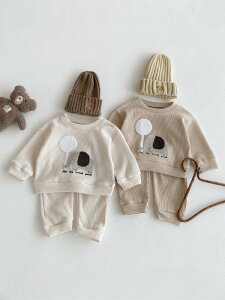 qpZbgAbv bt  g[i[ pc ㉺Zbg tH xr[ c j̎q ̎q 킢 i  