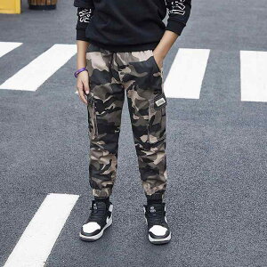 qppc {[CY ʕ Rbg J[Spc  Ꮬ X|[c Opc w w t