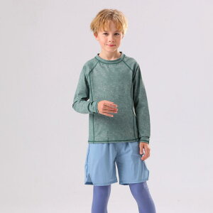 qp KEFA ZbgAbv H~  TVc X|[c Ci[ Lk ʋC g[jOEFA j̎q ̎q ʕ 110 120 130 140 150 160