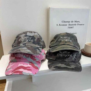 Xq 싅X fB[X Y ʕ hJ 悯 UVJbg O΍ [NLbv Lbv nbg ߉\ tďH~