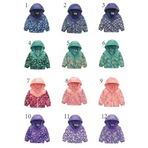 q WPbg jp AE^[ 3 4 5 6 7 8 ʕ ԕ vg t[ht WbvAbv |GXe  X|[eB[ 킢 JWA