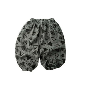 q pc 㕪pc  Rbg100% jp XgCv `FbN ԕ hbg ʋC Ꮬ Y{ t O[ J[L O[ 80cm 90cm 100cm 110cm 120cm 130cm