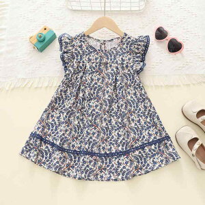 s[X ̎q Ԏ vZXhX AC `jbN lHʖ |GXe   m[X[u 90cm 100cm 110cm 120cm 130cm