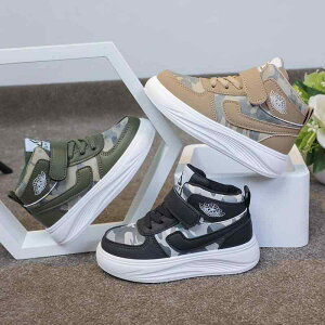 Xj[J[ qC j̎q ̎q ʕ Jt[W X|[cV[Y JWA  ʊw ^ i tH h ~ wN w ct2