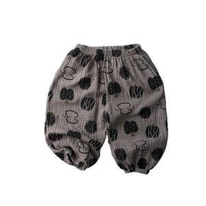 q pc xr[ LbY K[[ Rbg vg h 㕪pc t  ʋC _炩 EGXgS 80 90 100 110 120 130cm