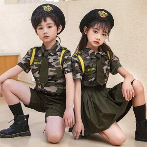 q LbY t   ZbgAbv j̎q ̎q R g[jO ct _X o ㉺Zbg Xq \bNXt 