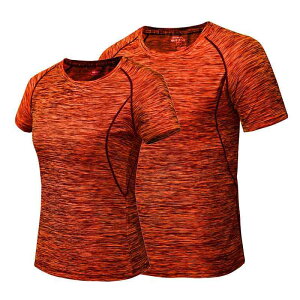 TVc Y fB[X AEghA X|[cEFA  ʋC Jbg\[ jp p 傫TCY EhlbN ig ^ O[ u[ IW O[ p[v