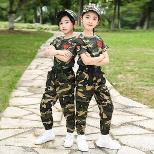 qp ʕ ㉺Zbg w j̎q ̎q ꕔ RXv R P T}[Lv 100% n[tpc gbvX