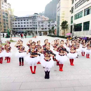 LbY _Xߑ qp ʕ R RX`[ j̎q ̎q nEB   o 100cm 110cm 120cm 130cm 140cm 150cm 160cm