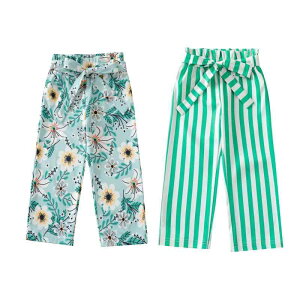 q ̎q XgCv pc ԕ Chpc EGXgS Rbg c t H ig