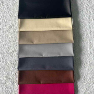 n zn t@bV JWA  WPbg Vc Y fB[X pc XJ[g ?  148cm