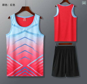 W[W ㉺Zbg jp jp p ㋣Z jO ^ K |@ |GXe z2