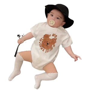 TVc eqyA xr[ q ƒp ꖺ 킢 N} Rbg t  gbvX  ig