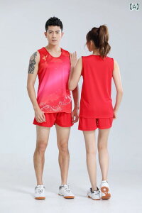 W[W ㉺Zbg jp ㋣Z jOEFA g[jOEFA ʕ t |GXe bh u[ p[v IW O[ CG[2