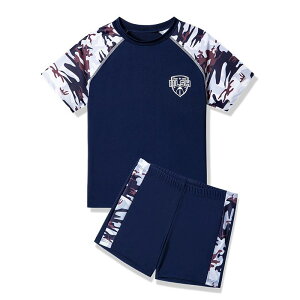  LbY j̎q qp XCEFA ㉺Zbg 4 5 6 7 8 9 10 11 12 ct ۈ牀 w  C v[ Lk iq ʕ