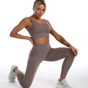 KEFA fB[X X|[cu MX ㉺ ZbgAbv z Xgb` Lk jO ^  g[jOEFA ubN u[ sNn p[v uE J