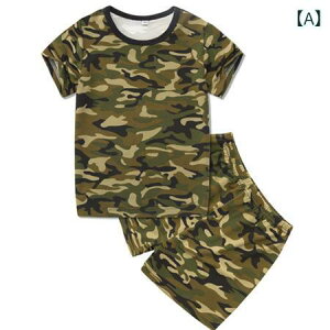 qp ʕ ZbgAbv ct w ̑ _Xߑ K  Zp ڐG⊴ z j̎q ̎q {[CY K[Y WjA AEghA Lv