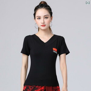 _X gbvX fB[X t  VlbN n e_X Ќ_X K bX K EFA X|[cEFA ig  _[   