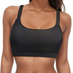  fB[X 啿 n X|[cu gbvX XCEFA jp tBbglX Zp[g mC[ pbht   sN