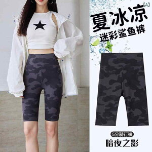 MX fB[X 5 ʕ Kpc    AEghA X|[c Xpbc