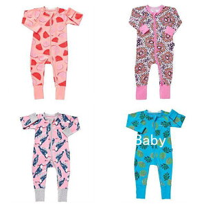 xr[ q p[X Jo[I[ tH jp  100% g ԕ ԕ u[pCibv At@xbg IE g O[~bL[ ~bL[ F sN