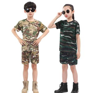 qp TVc  ZbgAbv ʕ ̑ g[jOEFA z X|[cEFA j̎q ̎q w w LbY WjA2