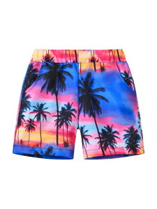 qp Zp LbY j̎q ̎q X|[c EFA ėp r[` pc 킢  |GXe