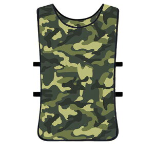 xXg TbJ[ tbgT K g[jO EFA Y fB[X LbY q ct w c X|[c ^ ʕ Jt[W |GXe z ʋC  