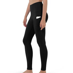 Kpc fB[X X|[cpc @\ |GXe z Xgb` MX XLj[pc 㕪   O[ qE 嗝Ε Jt2